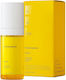 Theramid Lino 8 Anti-aging Serum Face for Detoxification & Radiance 30ml