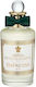 Penhaligon's Empressa Eau de Parfum 100ml