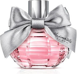 Azzaro Mademoiselle EDT 50ml Azzaro Mademoiselle EDT 50ml