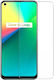 Gehärtetes Glas (Realme 8 5G)