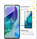 Wozinsky Tempered Glass (Galaxy M55)
