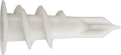 Orbofix Schraubanker 12x33mm