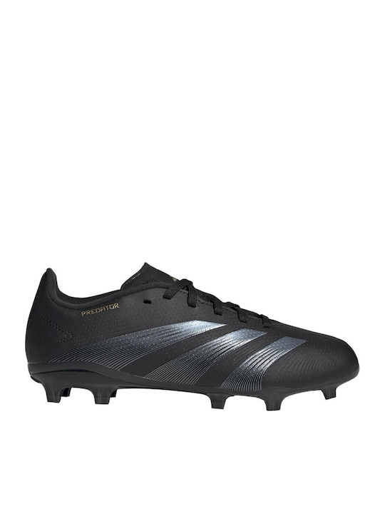 adidas Predator League Fußballschuhe mit Stolle...