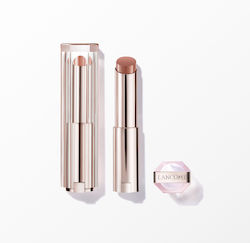 Lancome Lip Idôle Squalane 26 Не Бъди Чай 3гр