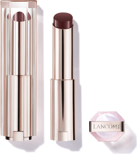 Lancome Lip Idôle Squalane Lip Balm 60 Million-dollar Berry 3gr