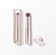 Lancome Lip Idôle Squalane Lippenbalsam 57 Berr...