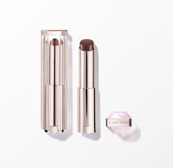 Lancome Lip Idôle Squalane 64 Печено Кафе 3гр