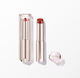 Lancome Lip Idôle Squalane Lippenbalsam 42 Heat...