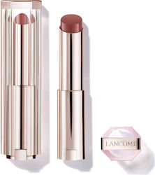 Lancome Lip Idôle Squalane Butterglow 53 3гр
