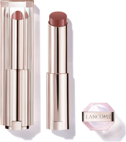 Lancome Lip Idôle Squalane Lip Balm Butterglow 53 3gr