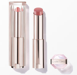 Lancome Lip Idôle Squalane Грижа за устни Балсам 28 Pink Squad 3гр