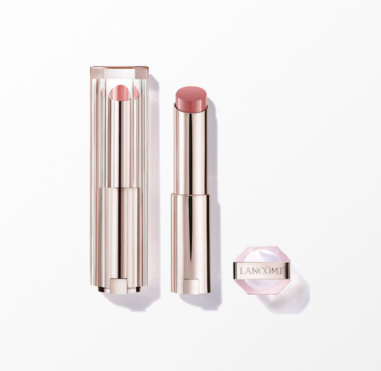 Lancome Lip Idôle Squalane Lip Balm 28 Pink Squad 3gr