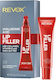 Revox Hyaluronic Acid Lip Filler Lippen Creme Hyaluronic Acid 12ml