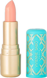Vivienne Sabo Colored Lip Balsam 02