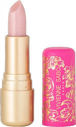 Vivienne Sabo Colored Lip Balsam 03