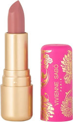Vivienne Sabo Colored Lip Balm