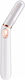 Trimmer Μηχανή 500-988734F