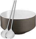 WMF Inox Serving Utensil Set