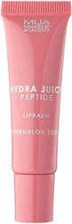 MUA Lip Balm Watermelon Sorbet