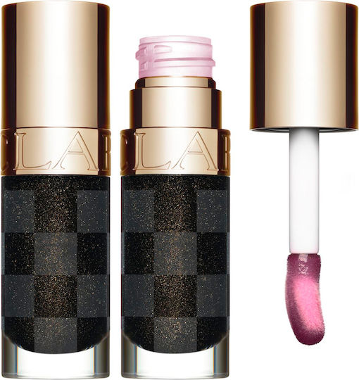 Clarins Lip Comfort Oil Limited Edition 7ml