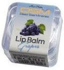 DSM Lip Balm DSM Lip Balm