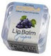 DSM Lip Balm Crapes