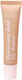 Sunkissed Hyaluronic Acid Lip Butter Butter 13ml