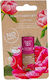 Beauty Made Easy Paper Lip Oil Peony 5.5gr