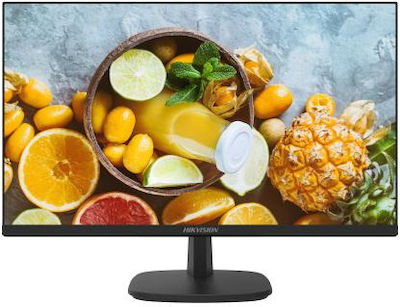 Hikvision DS-D5227U3-1P0 Monitor 27" 4K 3840x2160