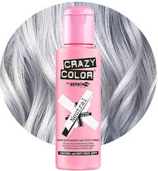 Crazy Color Color Shampoo no Ammonia Neutral No031 100ml