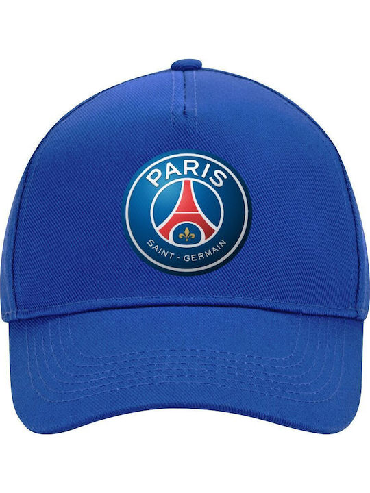 Koupakoupa Paris Saint-germain F.c. Jockey Син