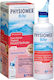 Physiomer Baby Nasenspray mit Meerwasser für Babys 115ml