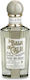 Penhaligon's Α Balm Of Calm Eau de Parfum 100ml