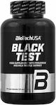 Biotech USA Black Test 90 capace