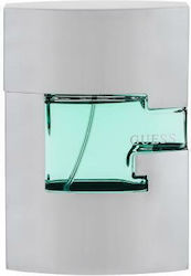 Guess Man Eau de Toilette 75ml