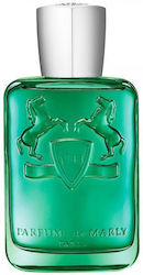 Parfums de Marly Greenley EDP 125ml Parfums de Marly Greenley EDP 125ml