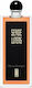 Serge Lutens Fleurs D´oranger Eau de Parfum 50ml