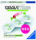 Ravensburger Transfer STEM Joc Educațional Mecanic Gravitrax pentru 8+ Ani