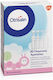 Otrisalin Saline Solution Ampoules for Infants 30pcs 5ml