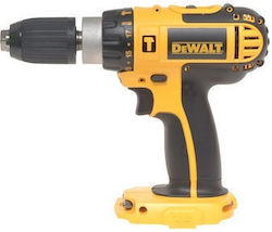 Dewalt Mașină de găurit Baterie 14.4V Solo