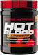 Scitec Nutrition Hot Blood No-Stim 375gr Tropical Punch