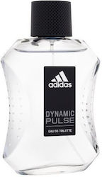 adidas Dynamic Pulse EDT 100ml adidas Dynamic Pulse EDT 100ml