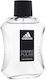 adidas Dynamic Pulse Eau de Toilette 100ml