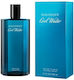 Davidoff Cool Water Eau de Toilette 200ml