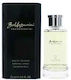 Baldessarini Eau de Cologne 75ml