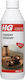 HG 295 Detergent Lichid 500ml 1buc