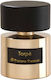 Tiziana Terenzi Torpe Eau de Toilette 100ml