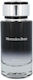 Mercedes-Benz Intense Eau de Toilette 120ml
