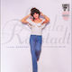 Linda Ronstadt - The Asylum Albums 4xLP Βινύλιο