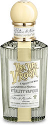 Penhaligon's Vra Vra Vroom Eau de Parfum 100ml Penhaligon's Vra Vra Vroom Eau de Parfum 100ml